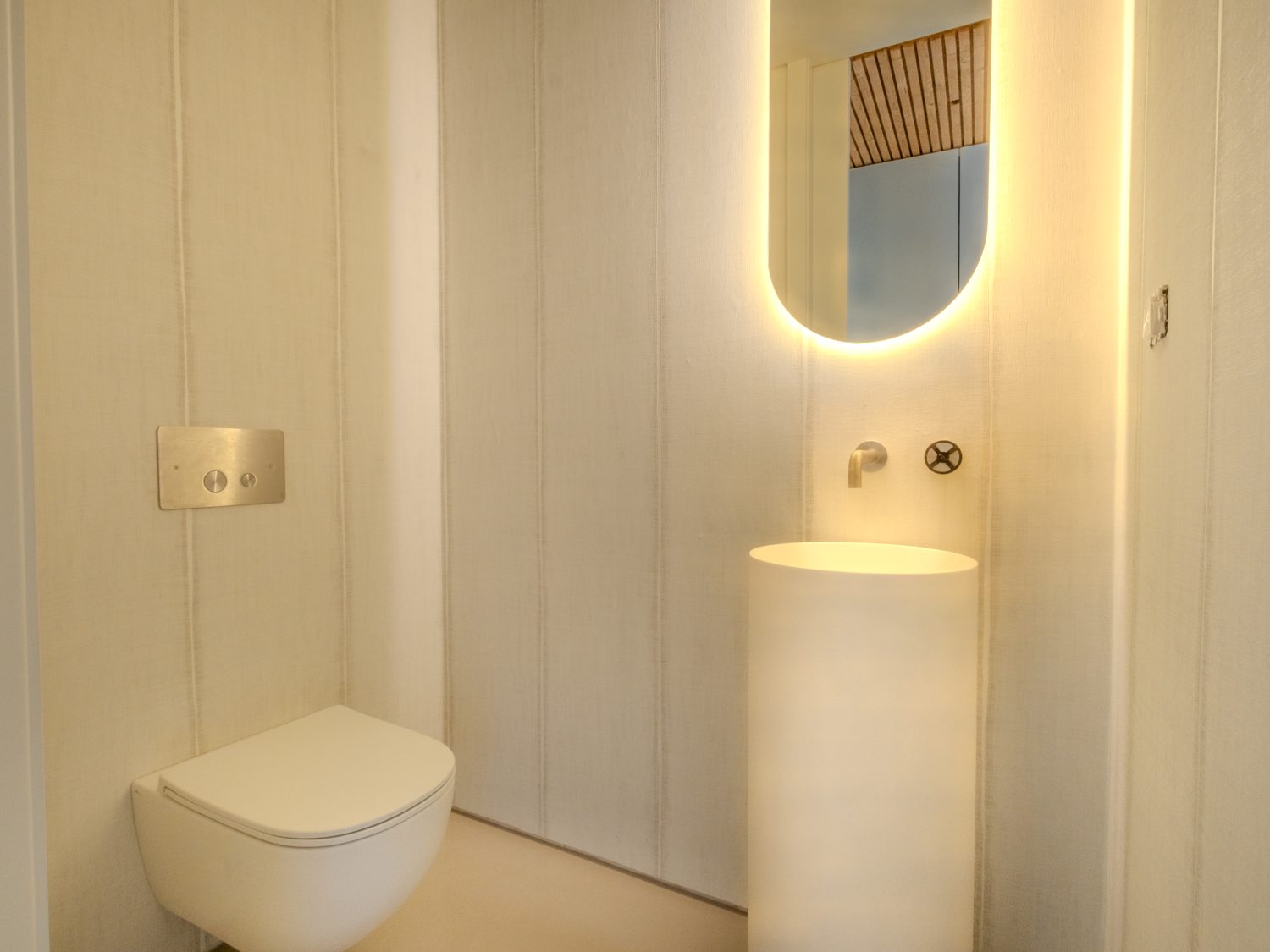 Lavabo