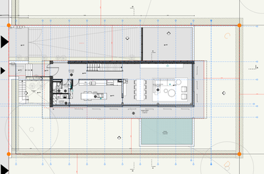 Planta r/c